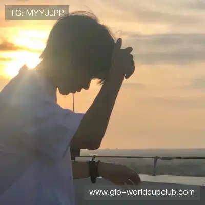 经月恩